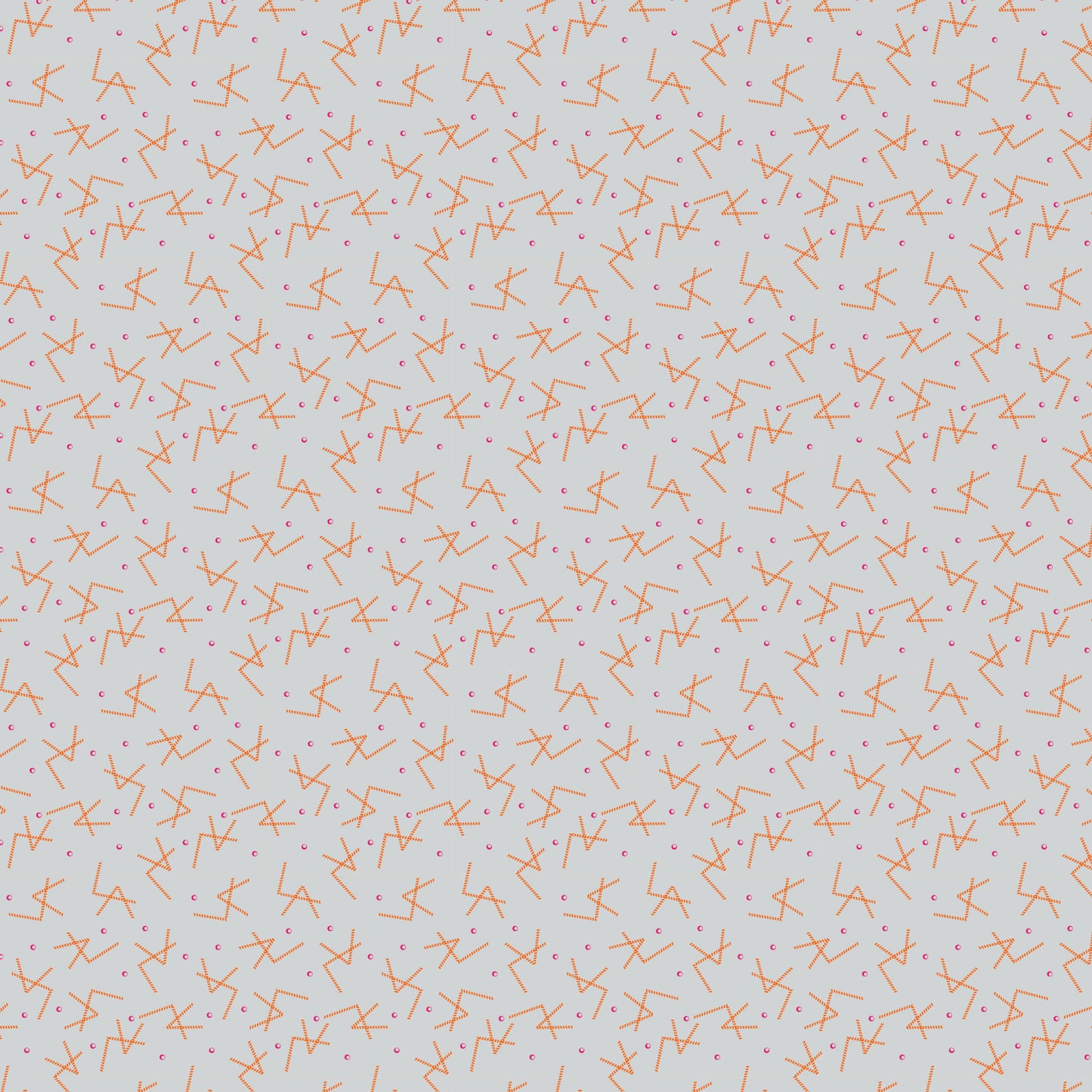 101-DV7962 DV7962 Miscellany Backgrounds by Michelle Marvig