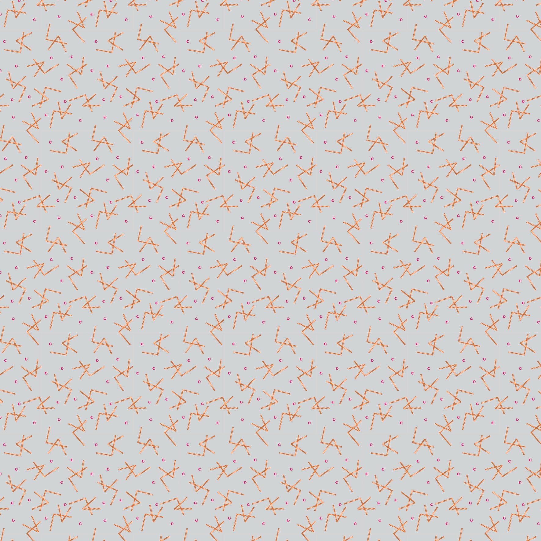 101-DV7962 DV7962 Miscellany Backgrounds by Michelle Marvig