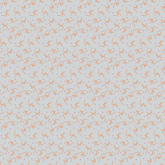 101-DV7962 DV7962 Miscellany Backgrounds by Michelle Marvig