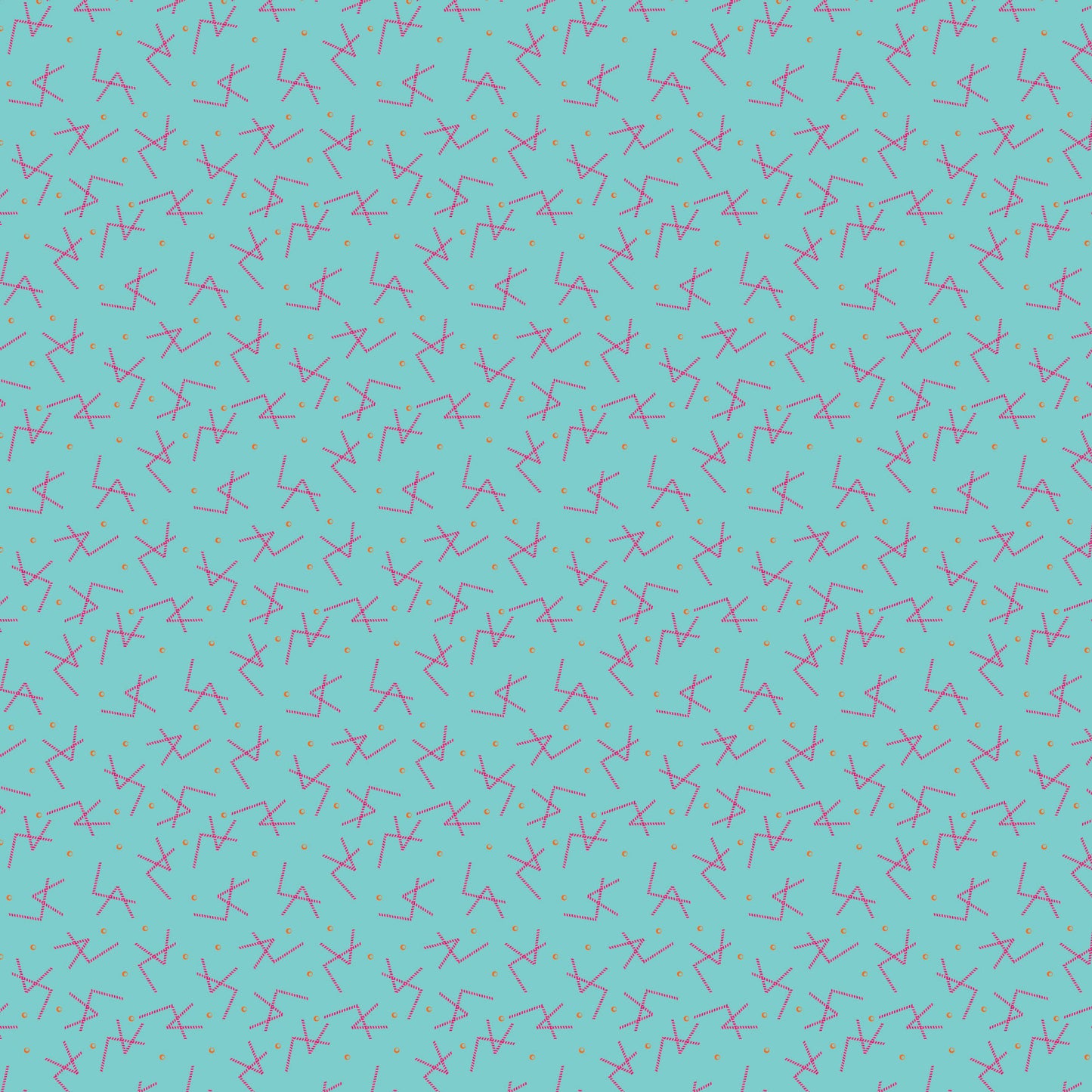 101-DV7963 DV7963 Miscellany Backgrounds by Michelle Marvig