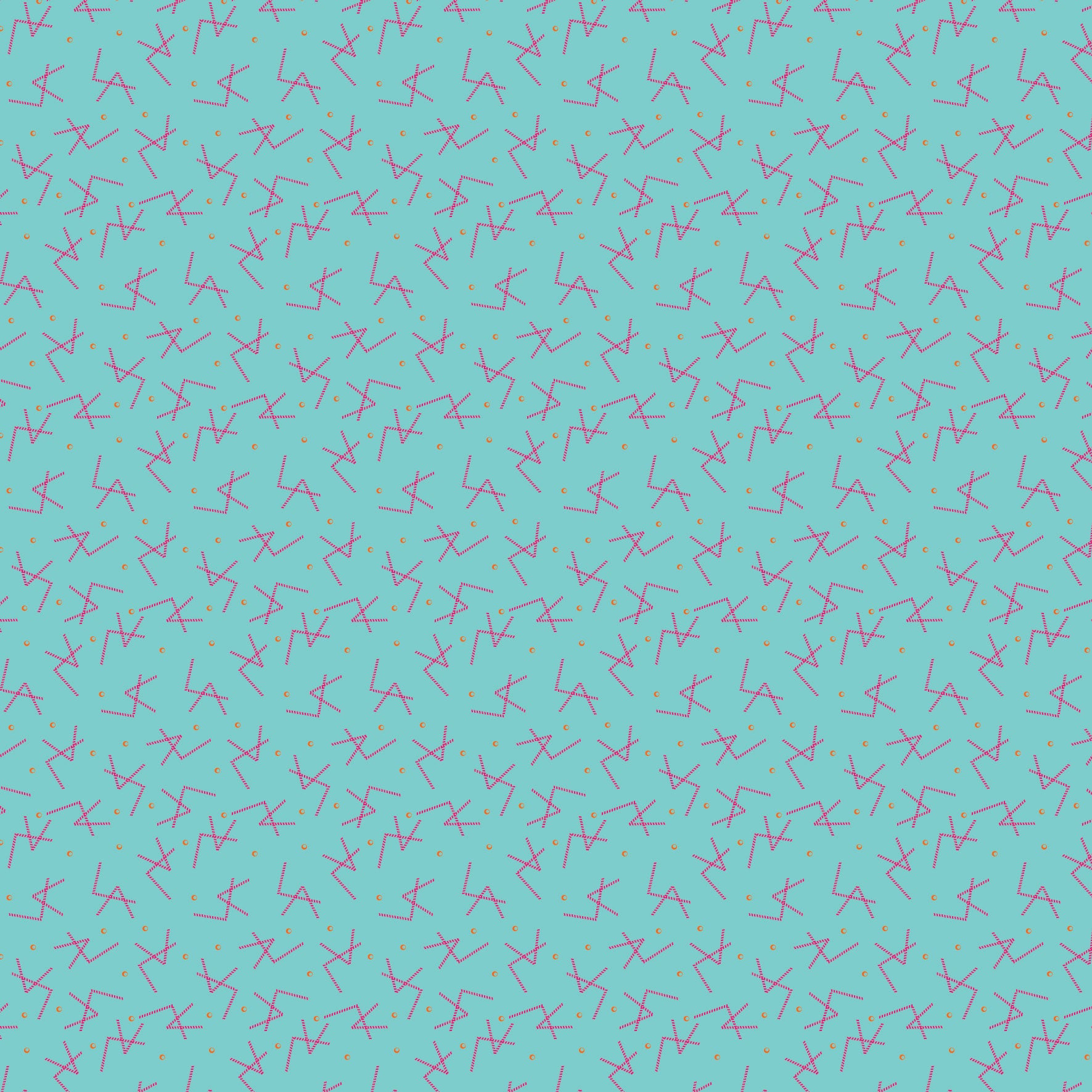 101-DV7963 DV7963 Miscellany Backgrounds by Michelle Marvig