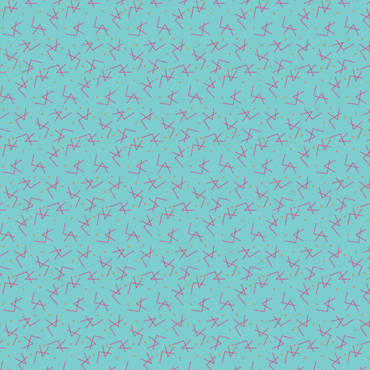 101-DV7963 DV7963 Miscellany Backgrounds by Michelle Marvig