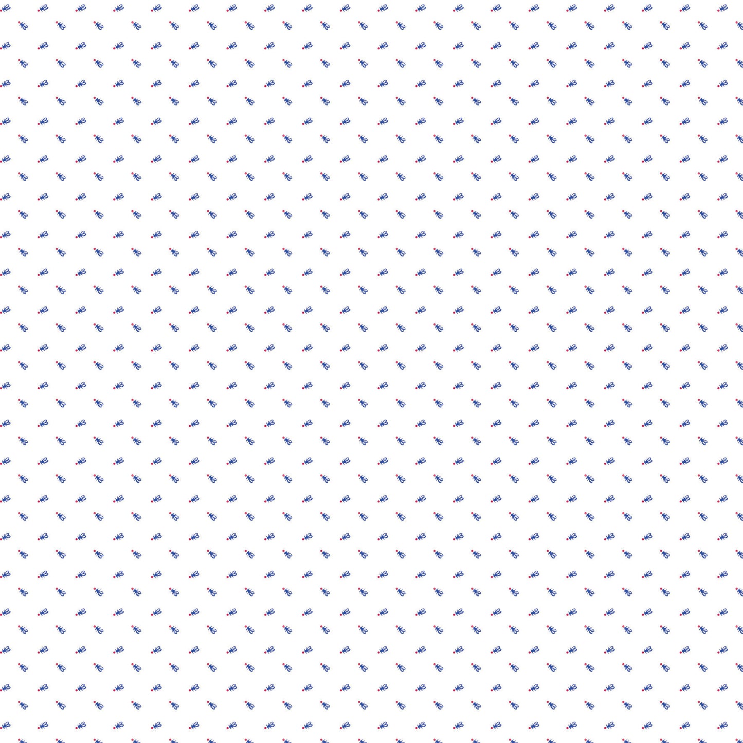 101-DV7964 DV7964 Miscellany Backgrounds by Michelle Marvig
