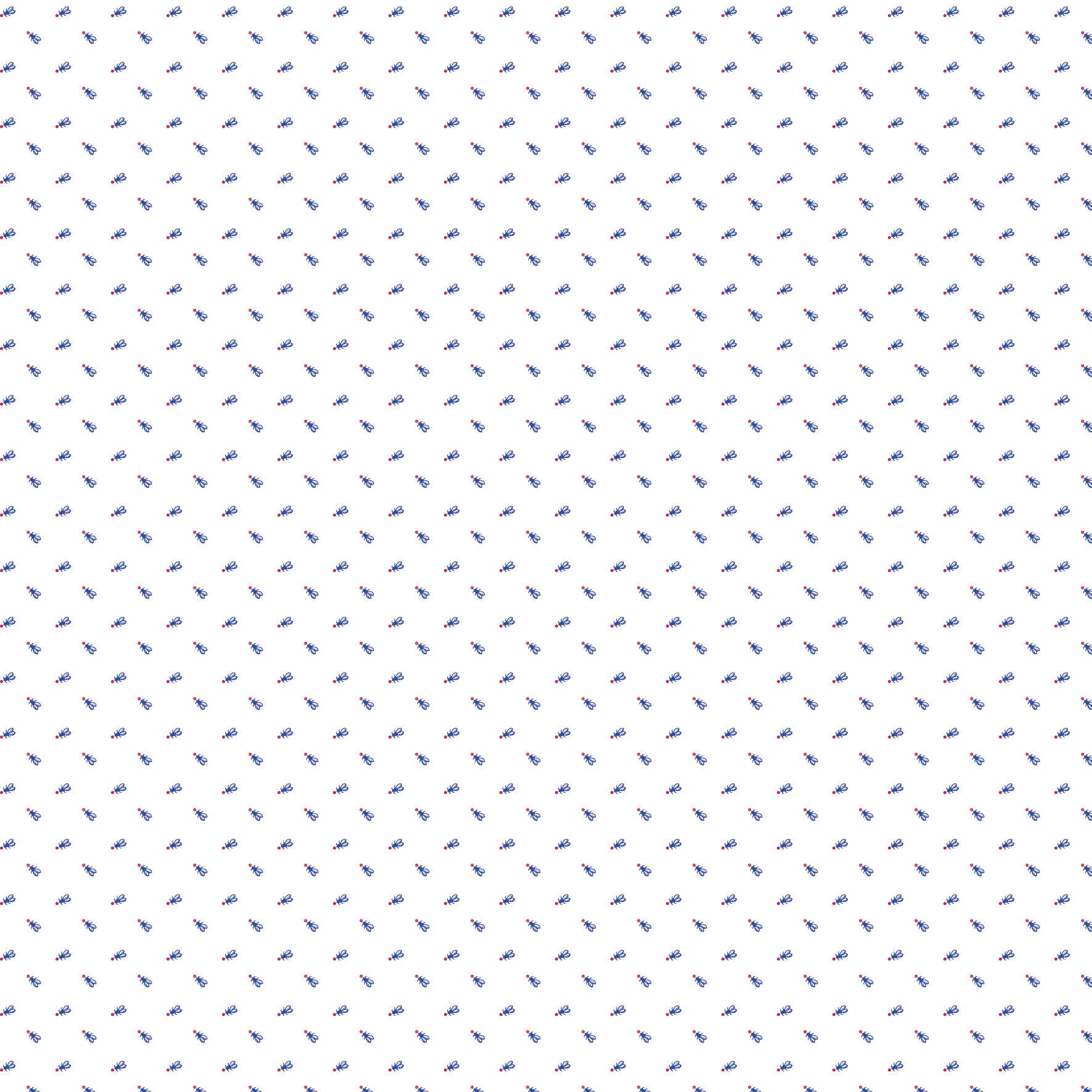 101-DV7964 DV7964 Miscellany Backgrounds by Michelle Marvig
