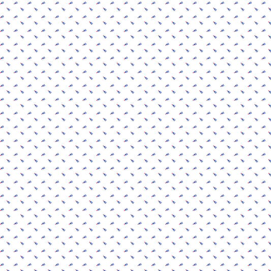 101-DV7964 DV7964 Miscellany Backgrounds by Michelle Marvig
