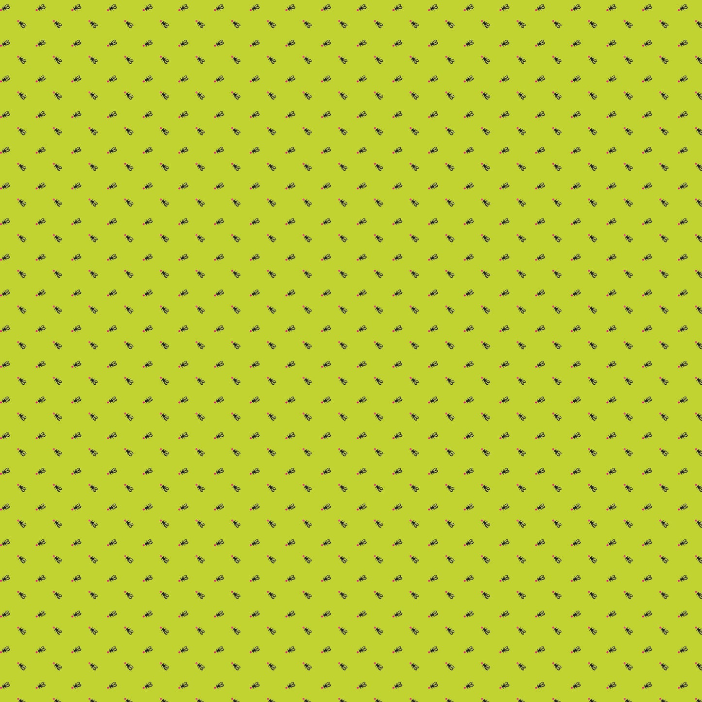 101-DV7965 DV7965 Miscellany Backgrounds by Michelle Marvig