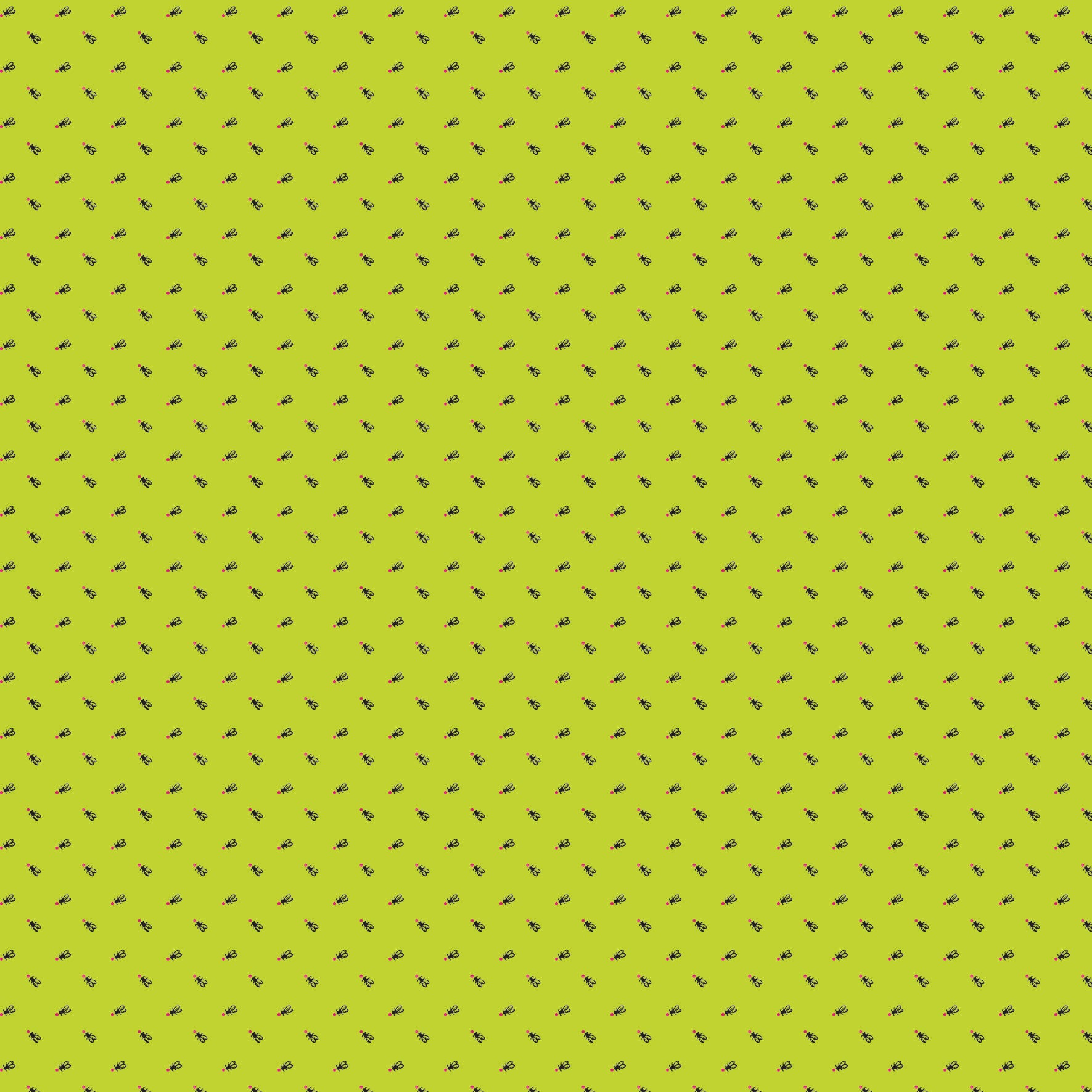 101-DV7965 DV7965 Miscellany Backgrounds by Michelle Marvig