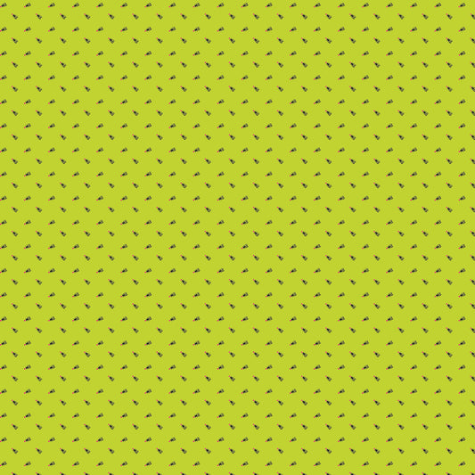 101-DV7965 DV7965 Miscellany Backgrounds by Michelle Marvig