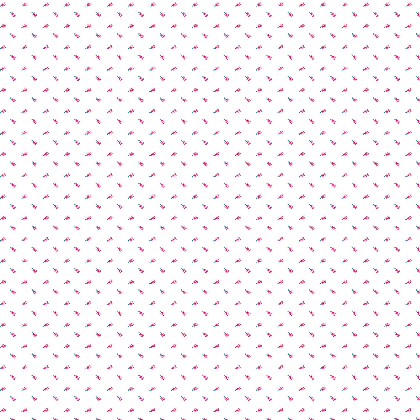 101-DV7966 DV7966 Miscellany Backgrounds by Michelle Marvig