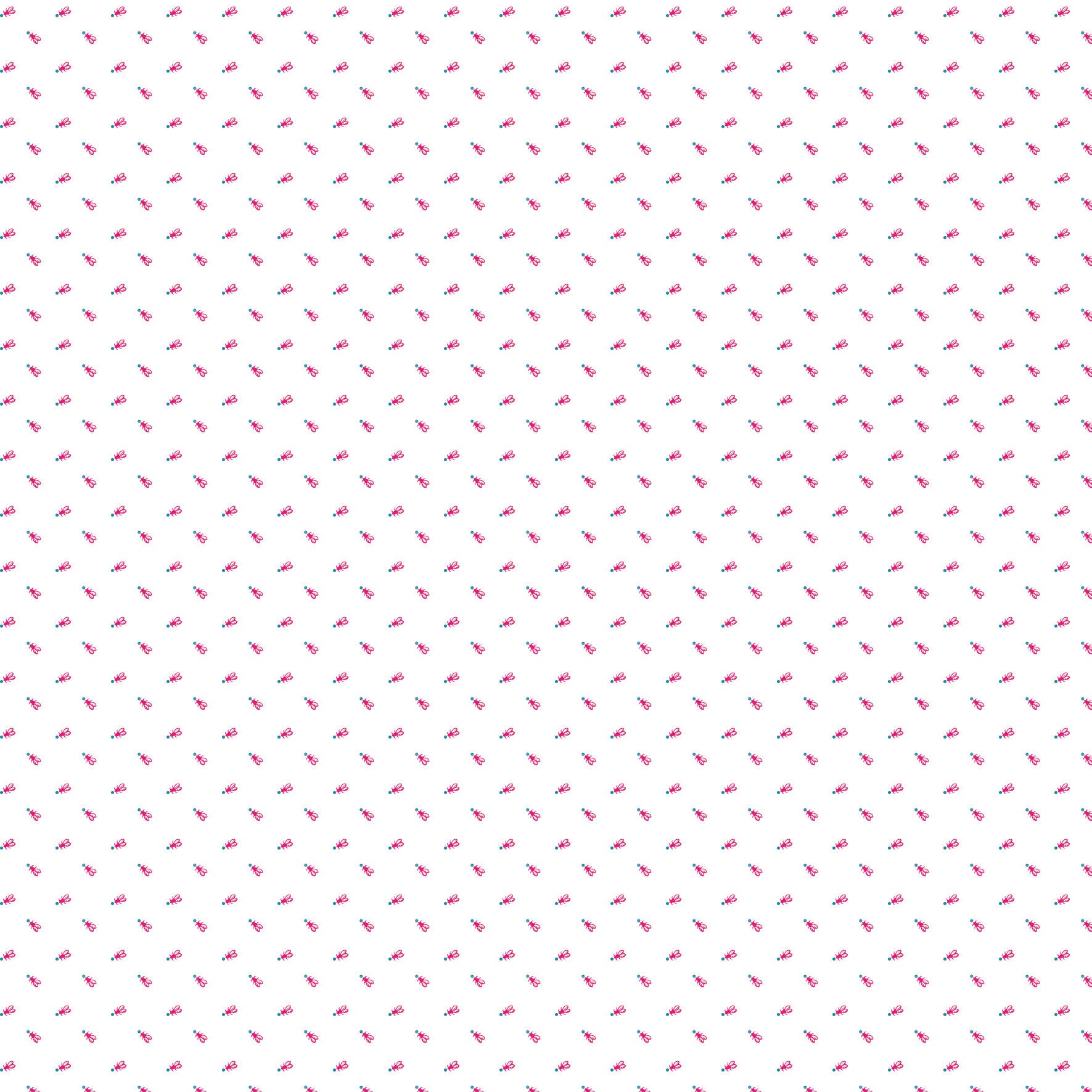 101-DV7966 DV7966 Miscellany Backgrounds by Michelle Marvig