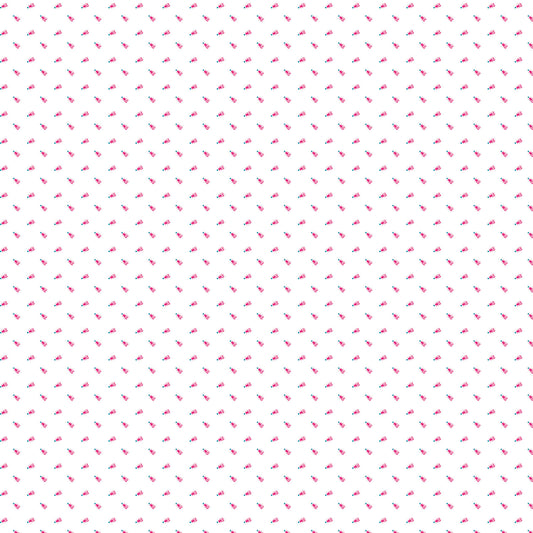 101-DV7966 DV7966 Miscellany Backgrounds by Michelle Marvig