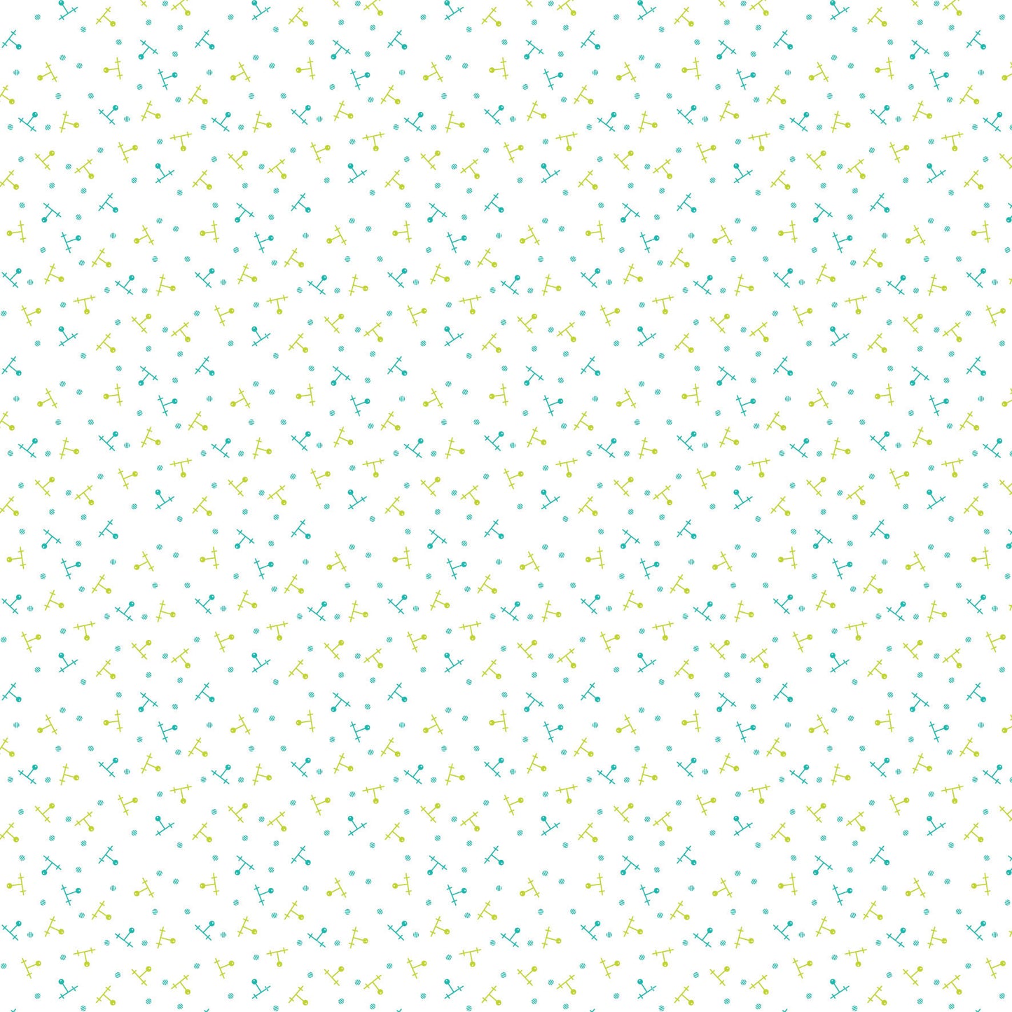 101-DV7967 DV7967 Miscellany Backgrounds by Michelle Marvig