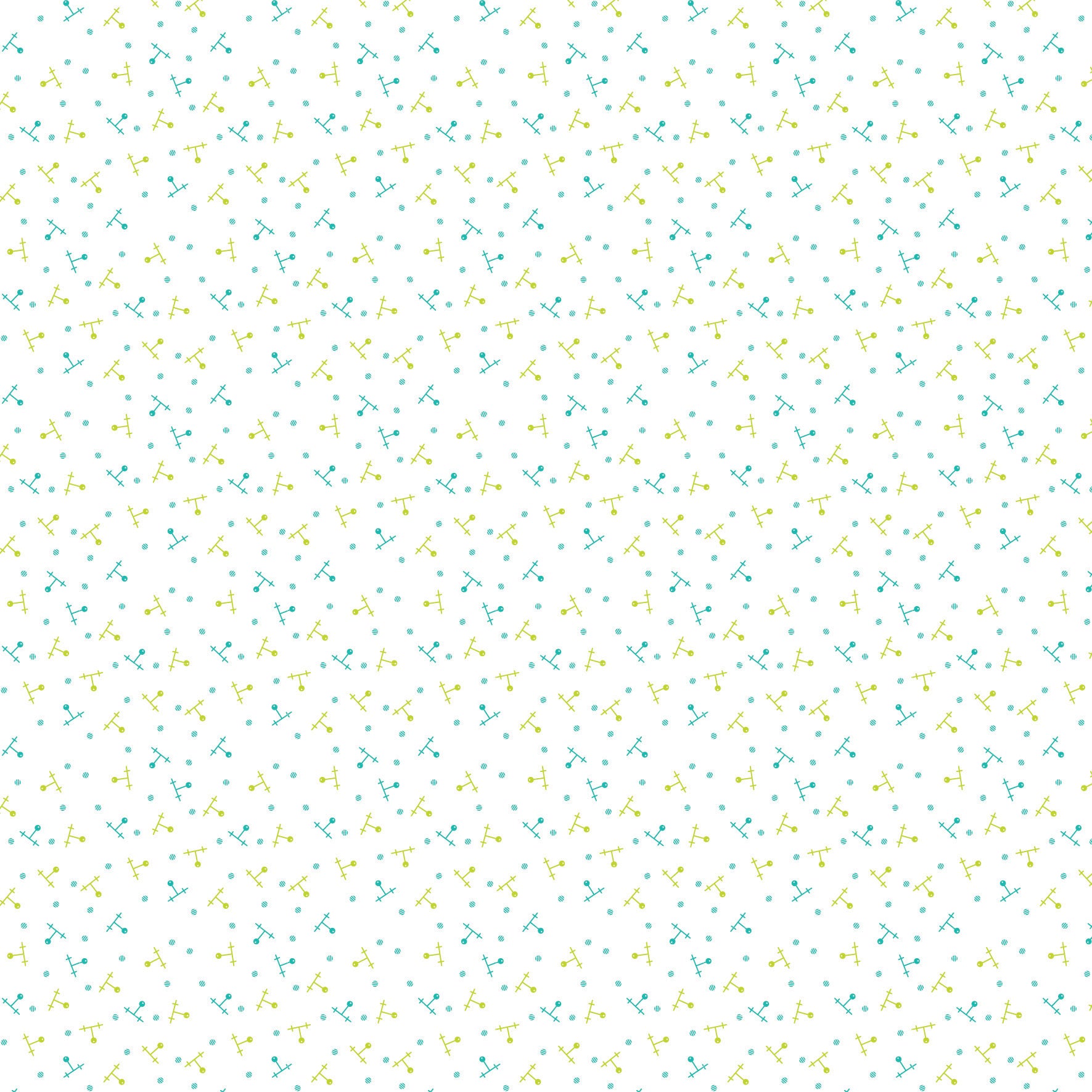 101-DV7967 DV7967 Miscellany Backgrounds by Michelle Marvig