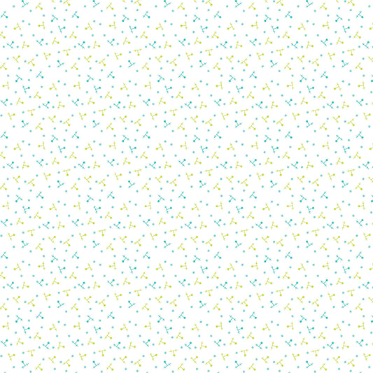 101-DV7967 DV7967 Miscellany Backgrounds by Michelle Marvig