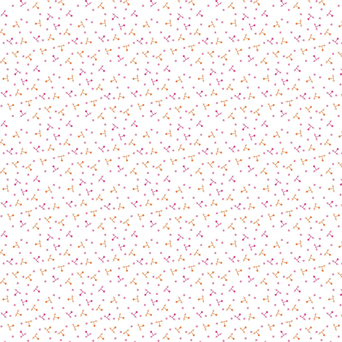 101-DV7968 DV7968 Miscellany Backgrounds by Michelle Marvig