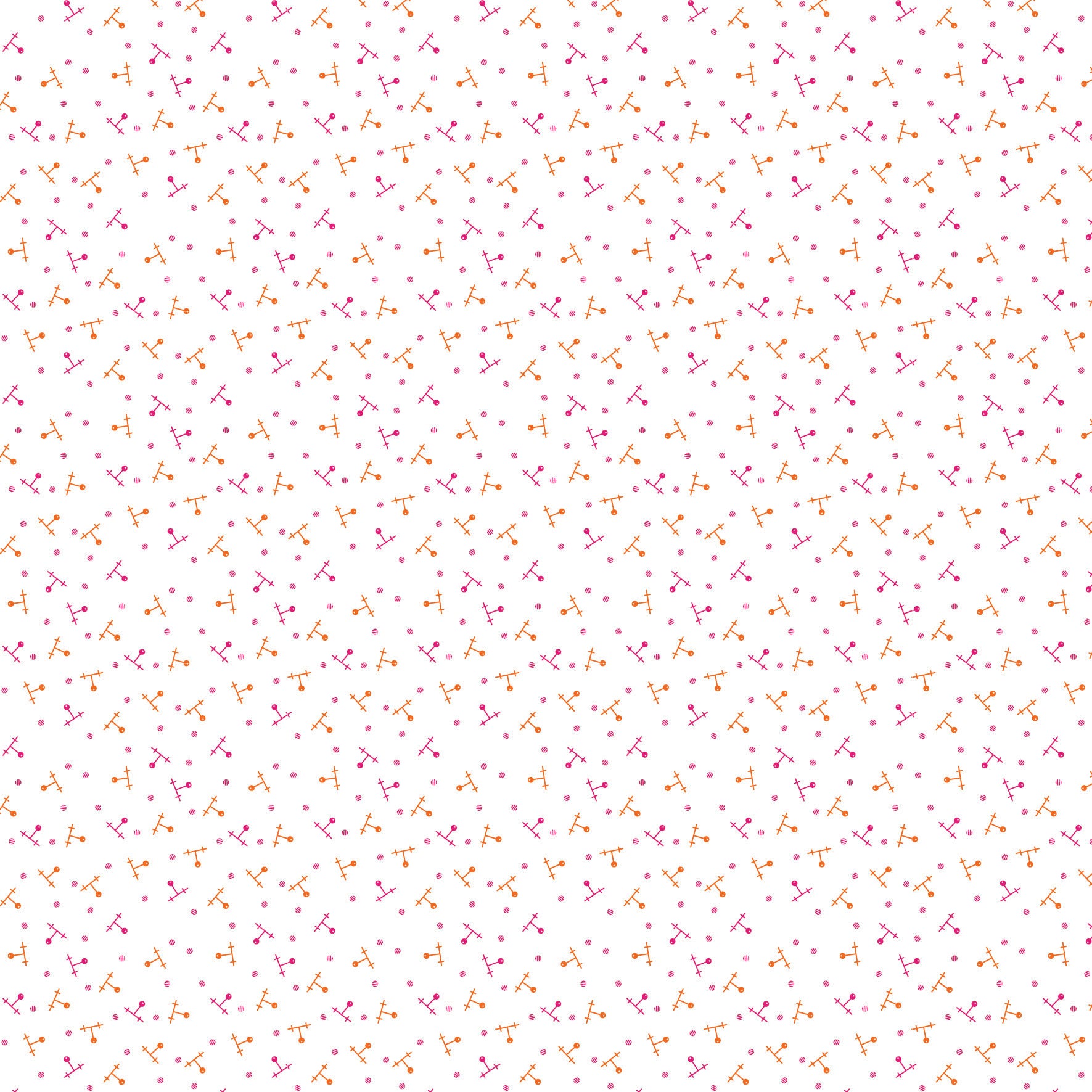 101-DV7968 DV7968 Miscellany Backgrounds by Michelle Marvig