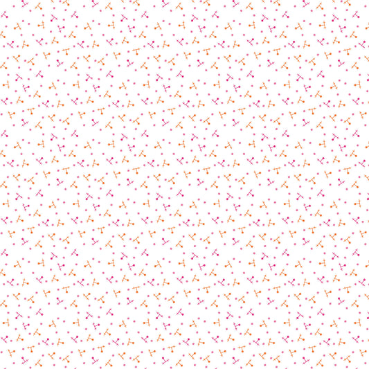 101-DV7968 DV7968 Miscellany Backgrounds by Michelle Marvig