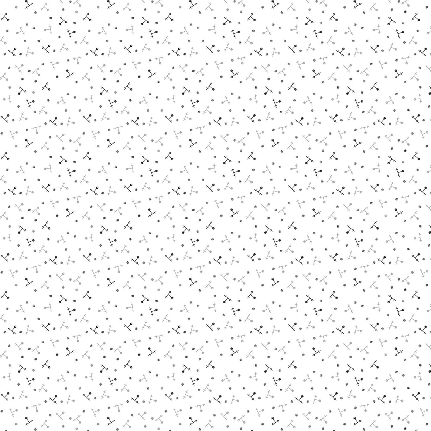 101-DV7969 DV7969 Miscellany Backgrounds by Michelle Marvig