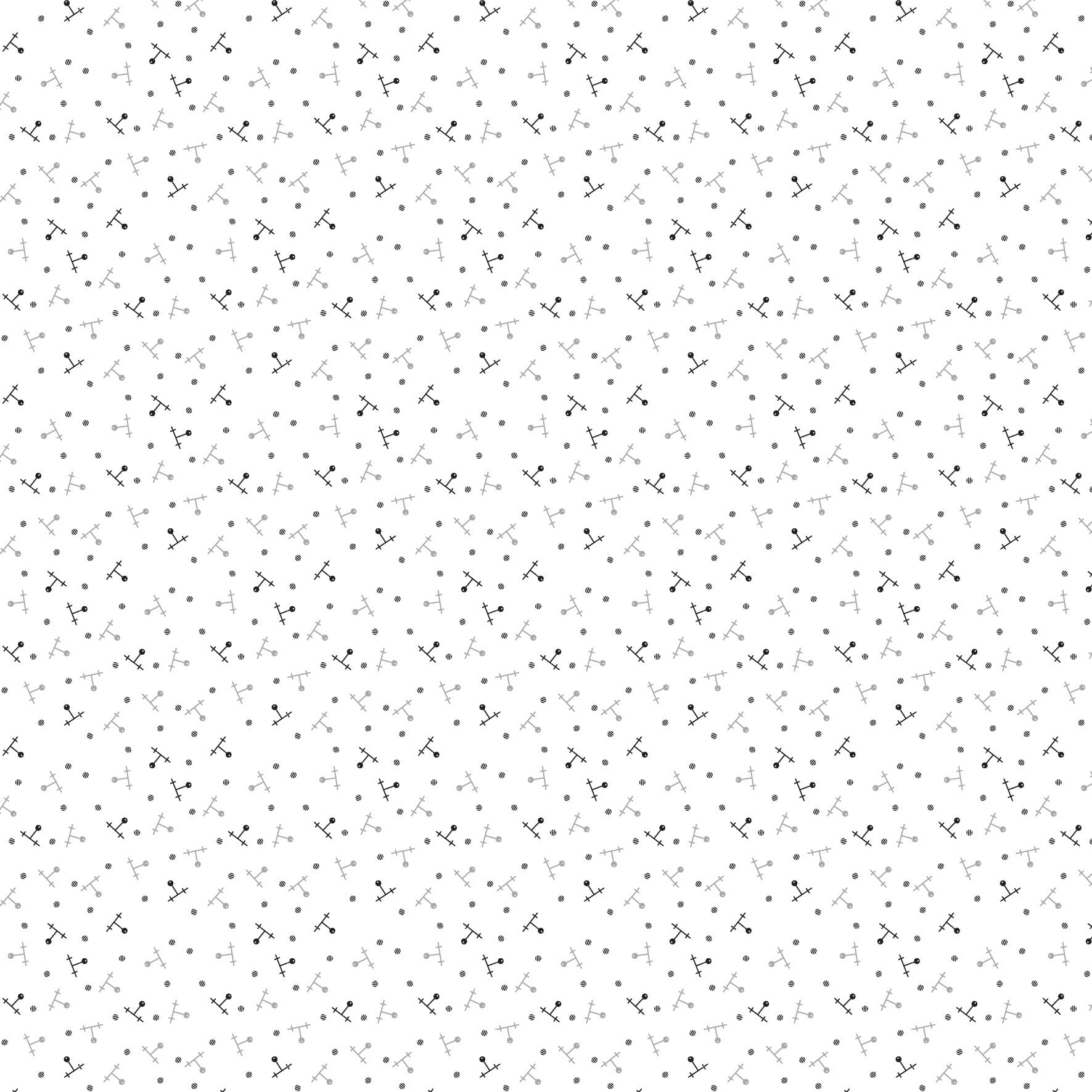 101-DV7969 DV7969 Miscellany Backgrounds by Michelle Marvig