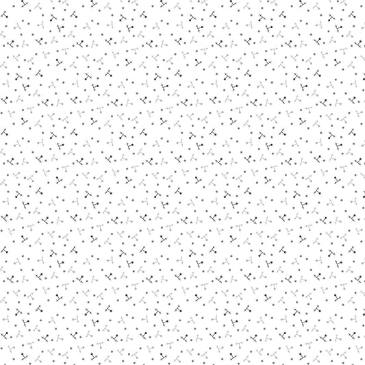 101-DV7969 DV7969 Miscellany Backgrounds by Michelle Marvig