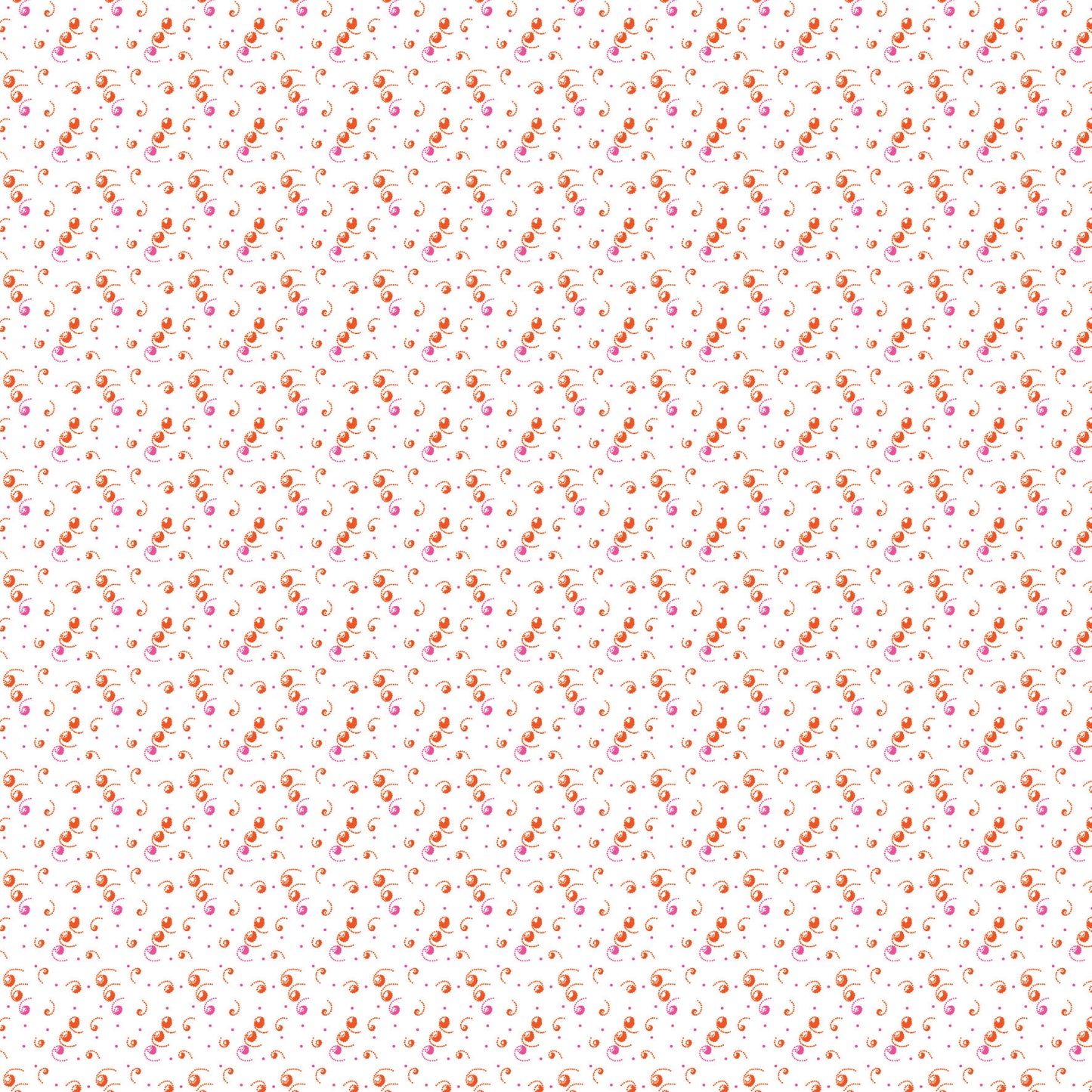 101-DV7970 DV7970 Miscellany Backgrounds by Michelle Marvig