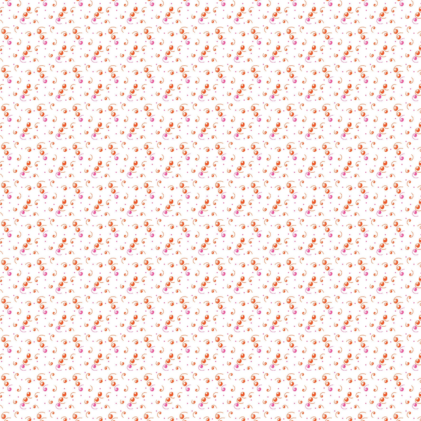 101-DV7970 DV7970 Miscellany Backgrounds by Michelle Marvig