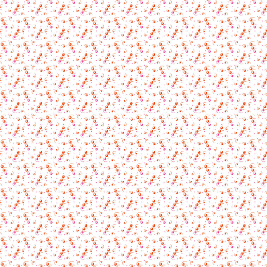 101-DV7970 DV7970 Miscellany Backgrounds by Michelle Marvig