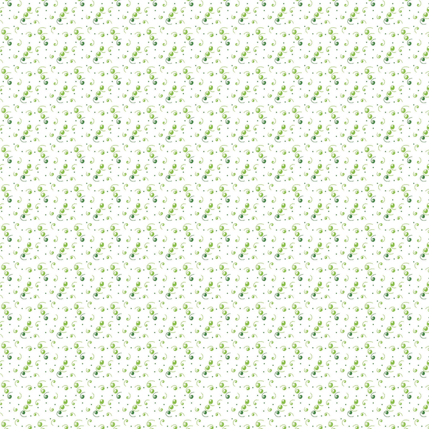 101-DV7971 DV7971 Miscellany Backgrounds by Michelle Marvig