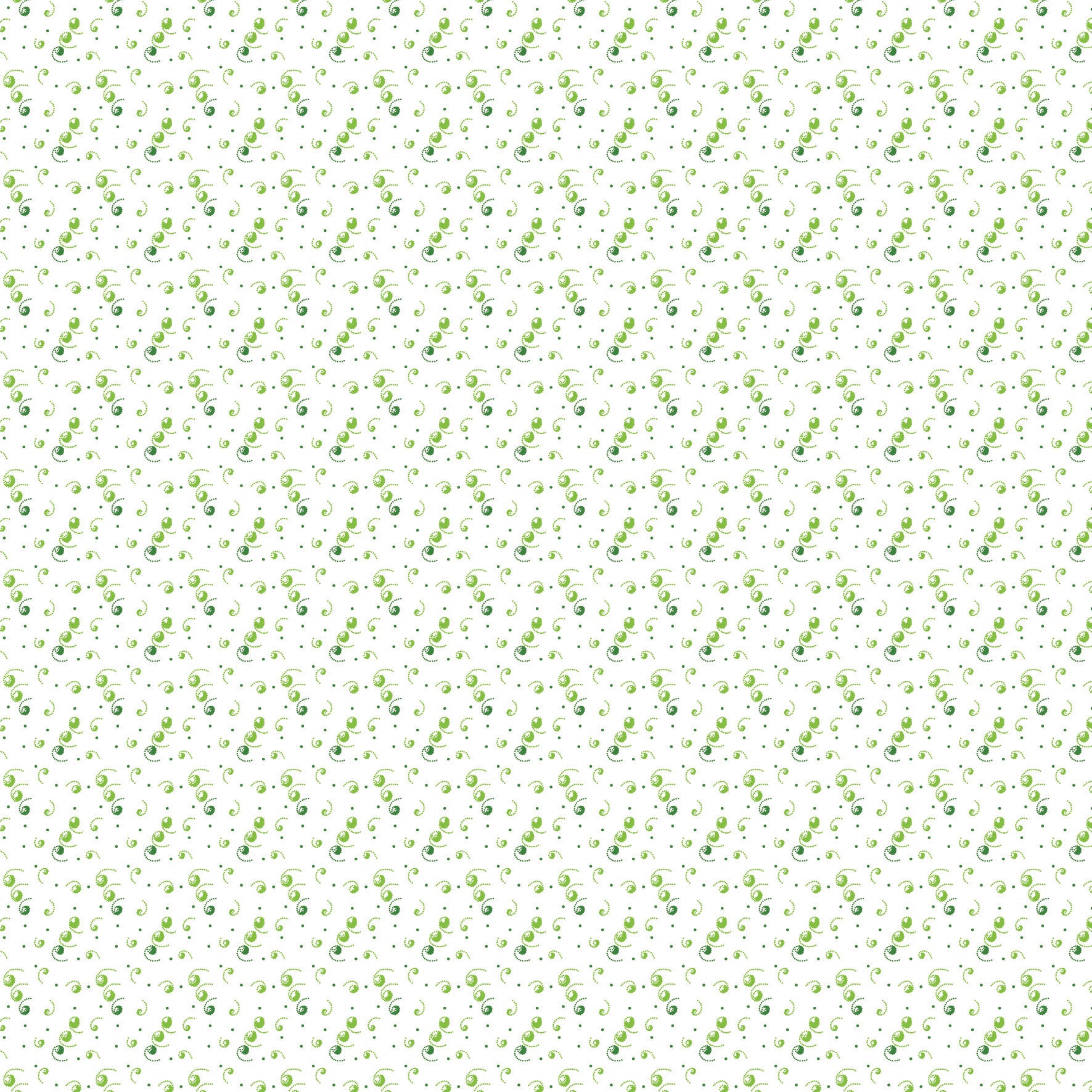 101-DV7971 DV7971 Miscellany Backgrounds by Michelle Marvig