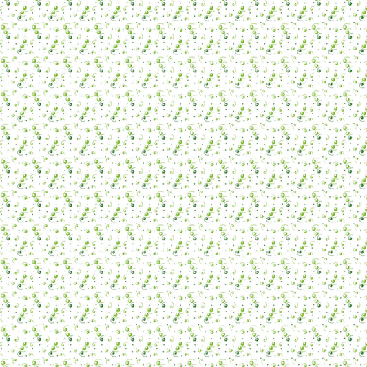 101-DV7971 DV7971 Miscellany Backgrounds by Michelle Marvig