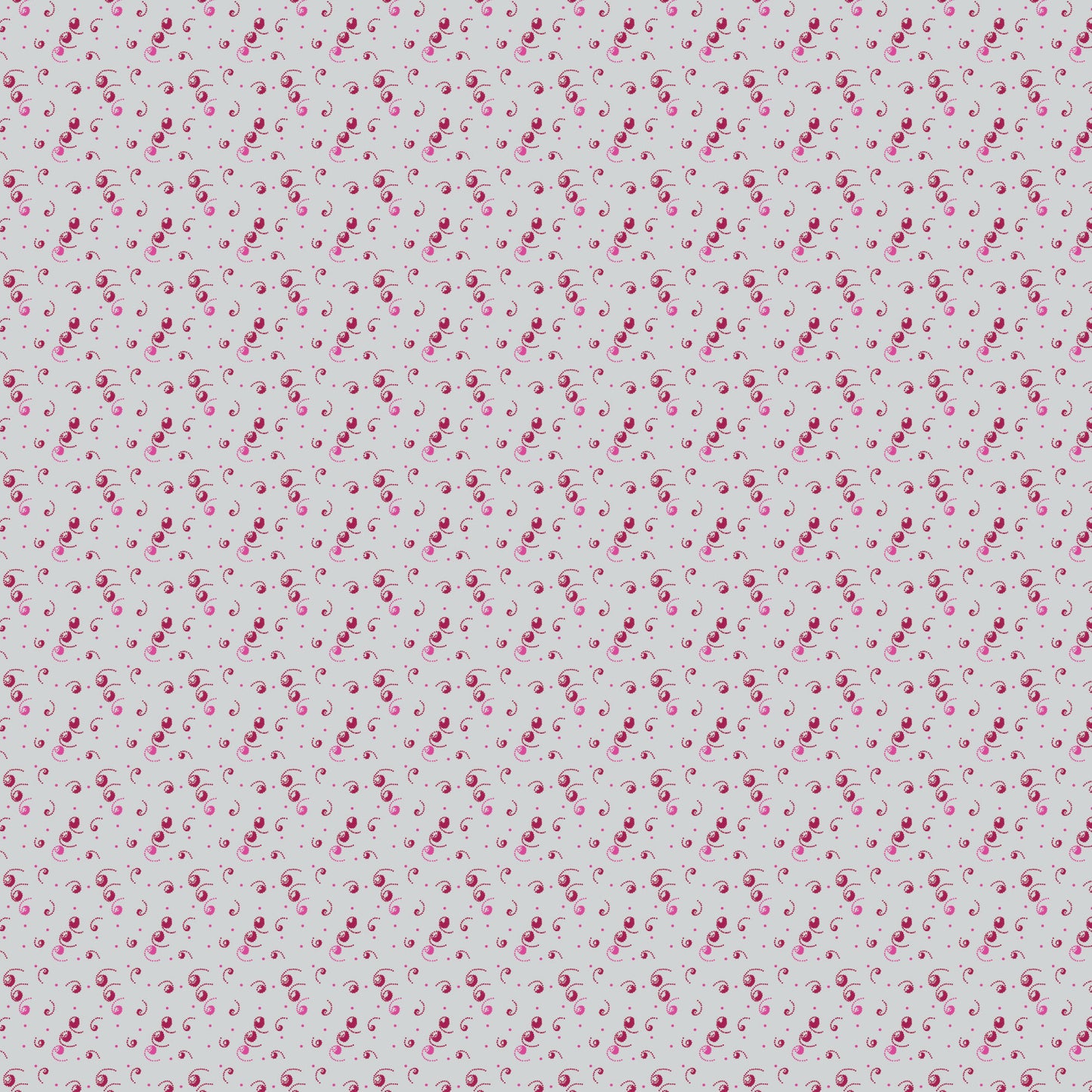 101-DV7972 DV7972 Miscellany Backgrounds by Michelle Marvig