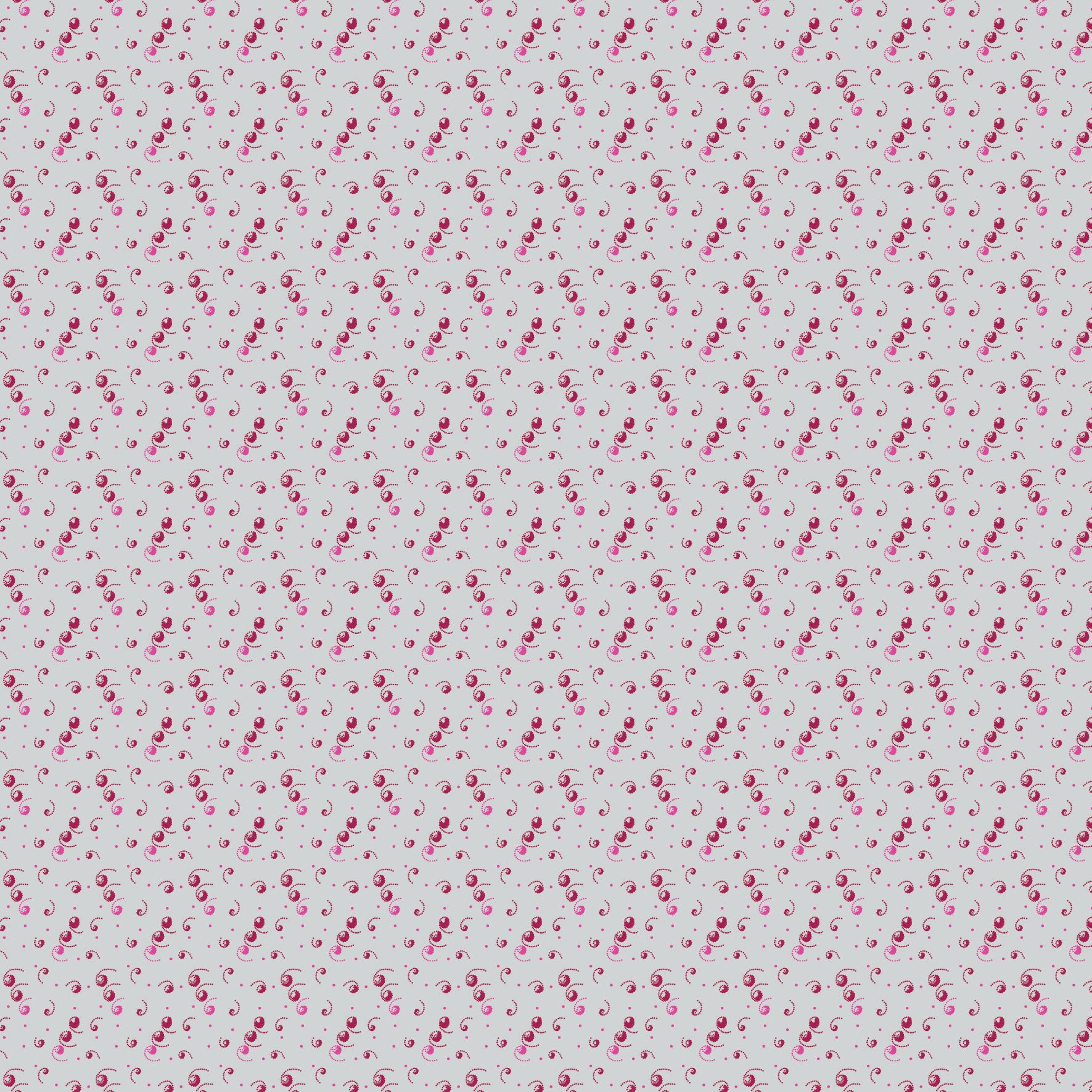 101-DV7972 DV7972 Miscellany Backgrounds by Michelle Marvig