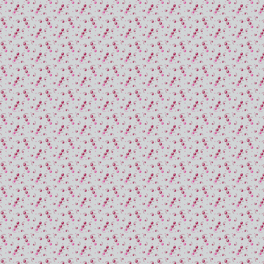 101-DV7972 DV7972 Miscellany Backgrounds by Michelle Marvig