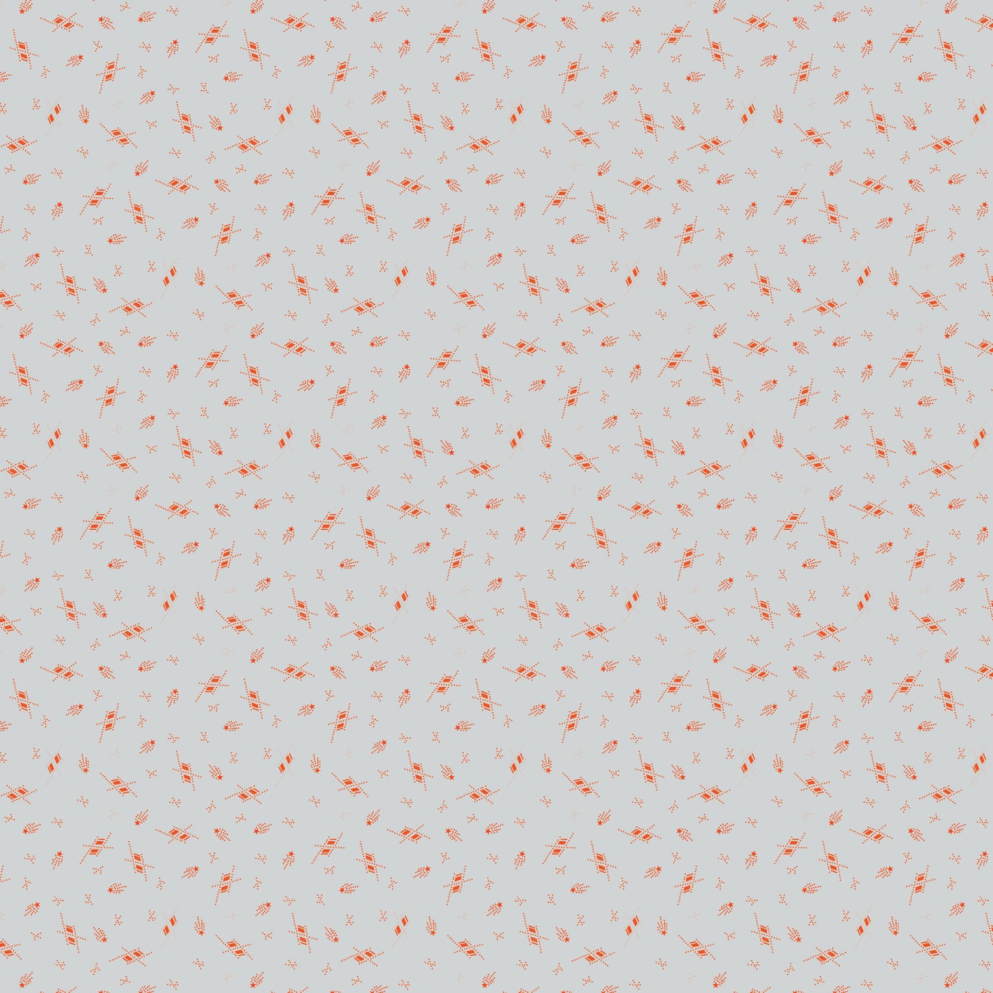101-DV7973 DV7973 Miscellany Backgrounds by Michelle Marvig