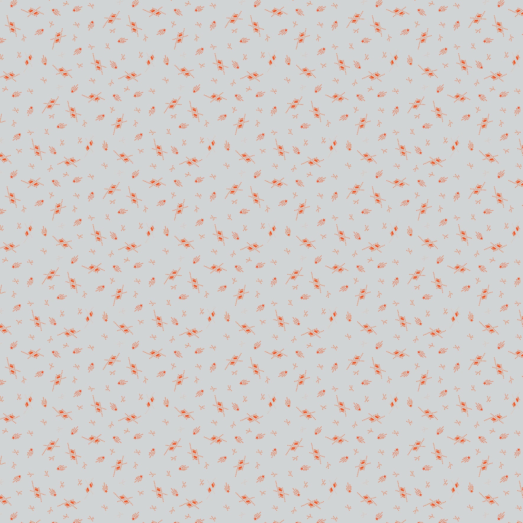 101-DV7973 DV7973 Miscellany Backgrounds by Michelle Marvig