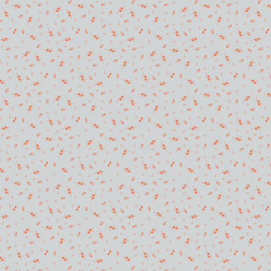 101-DV7973 DV7973 Miscellany Backgrounds by Michelle Marvig