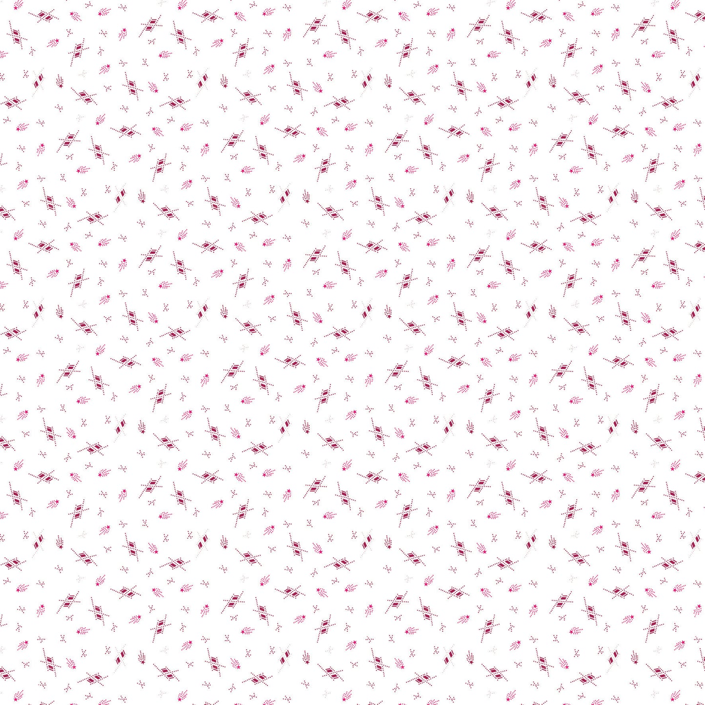 101-DV7974 DV7974 Miscellany Backgrounds by Michelle Marvig