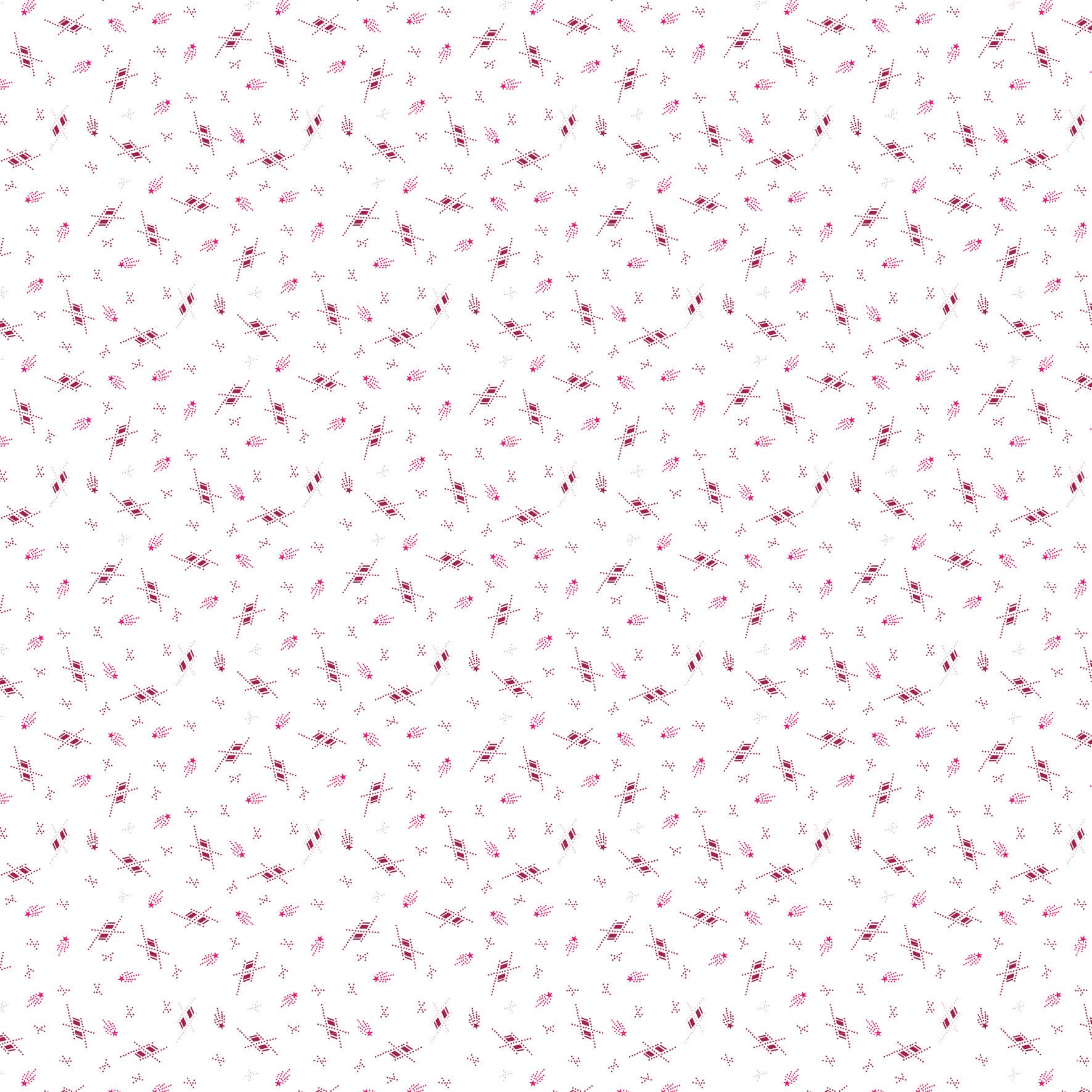 101-DV7974 DV7974 Miscellany Backgrounds by Michelle Marvig