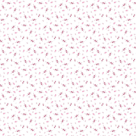 101-DV7974 DV7974 Miscellany Backgrounds by Michelle Marvig