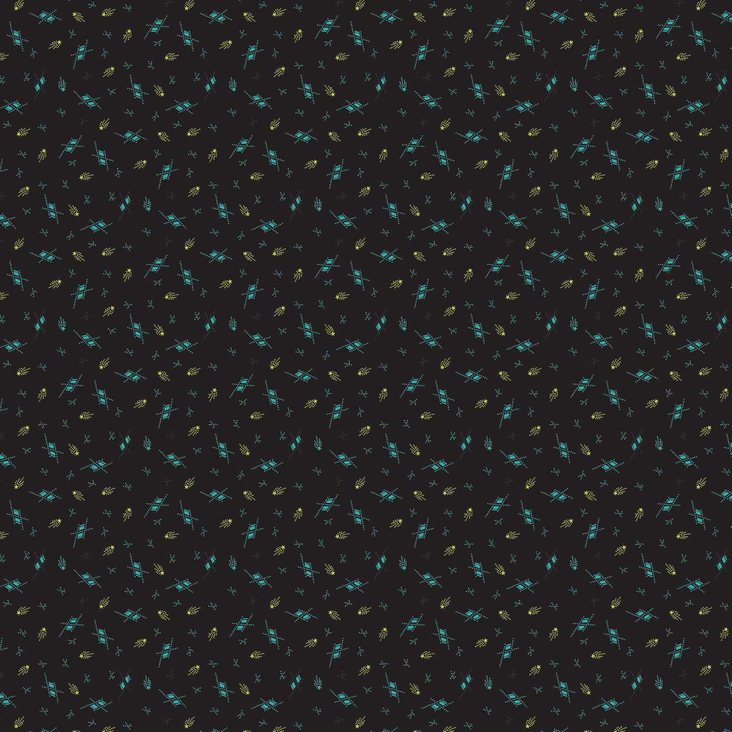 101-DV7975 DV7975 Miscellany Backgrounds by Michelle Marvig