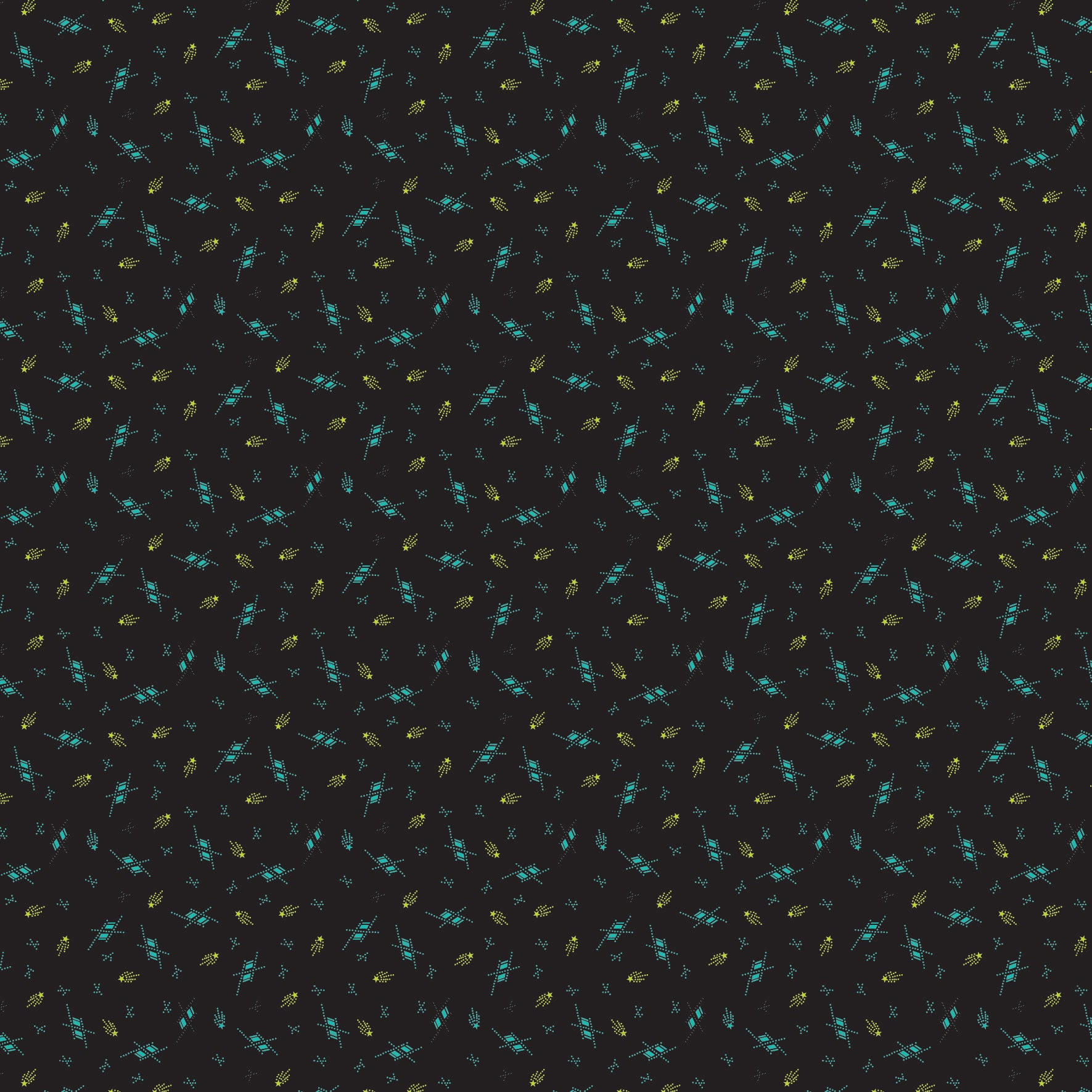 101-DV7975 DV7975 Miscellany Backgrounds by Michelle Marvig