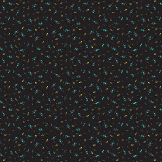 101-DV7975 DV7975 Miscellany Backgrounds by Michelle Marvig