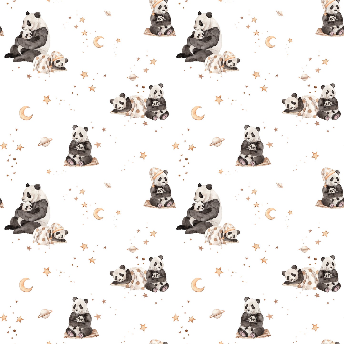 DV8004 Sew Many Animals