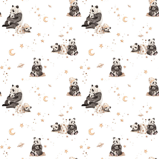 DV8004 Sew Many Animals