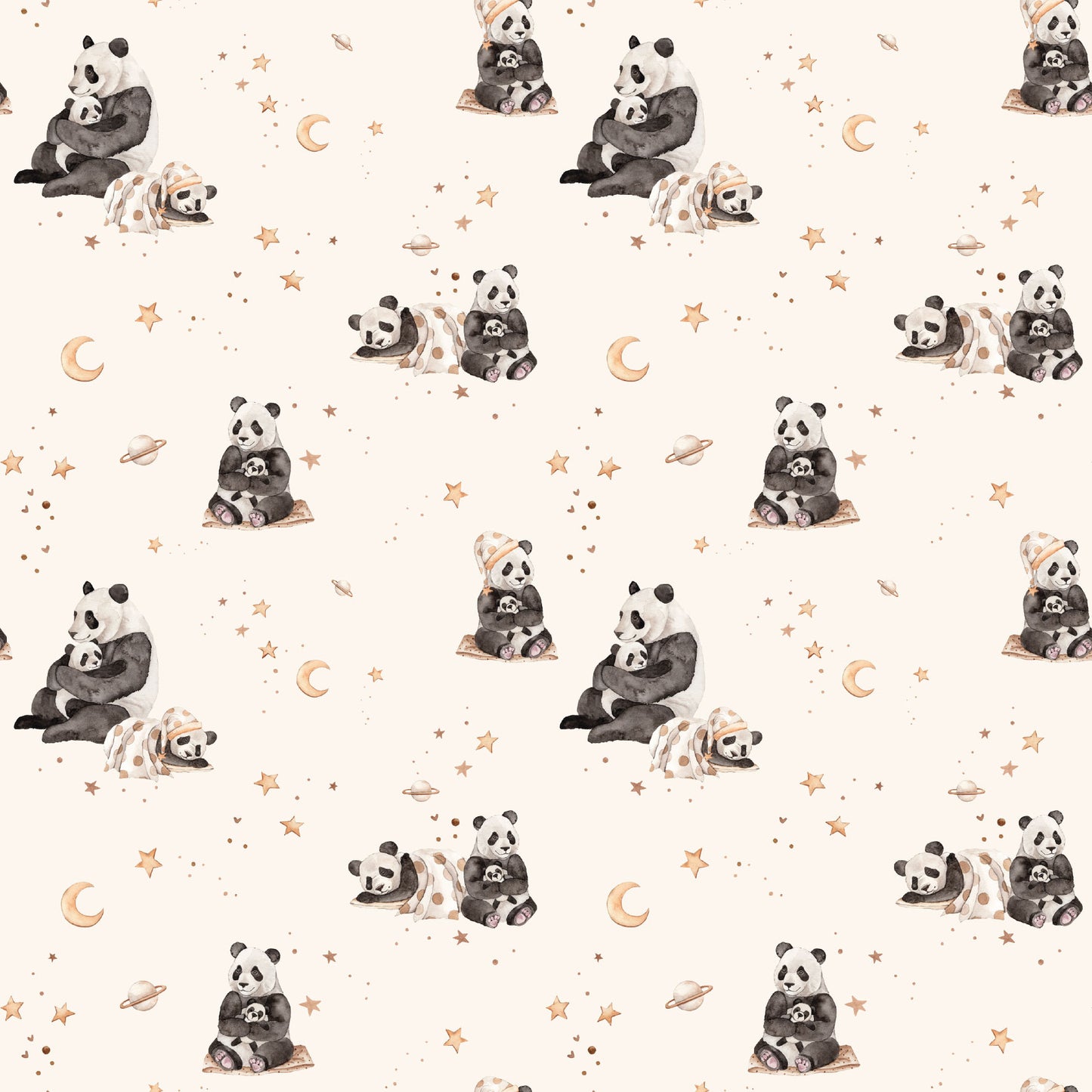 DV8005 Sew Many Animals