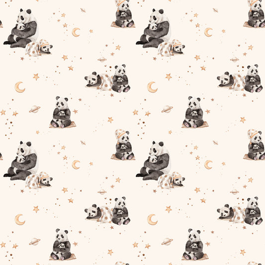DV8005 Sew Many Animals