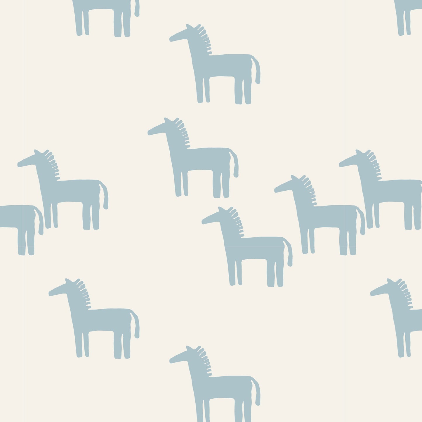 DV8032 Essentials Minky 140cm 280gsm