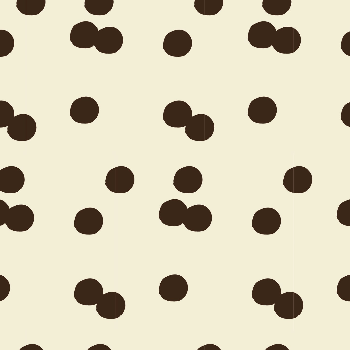 DV8033 Essentials Minky 140cm 280gsm