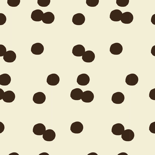 DV8033 Essentials Minky 140cm 280gsm