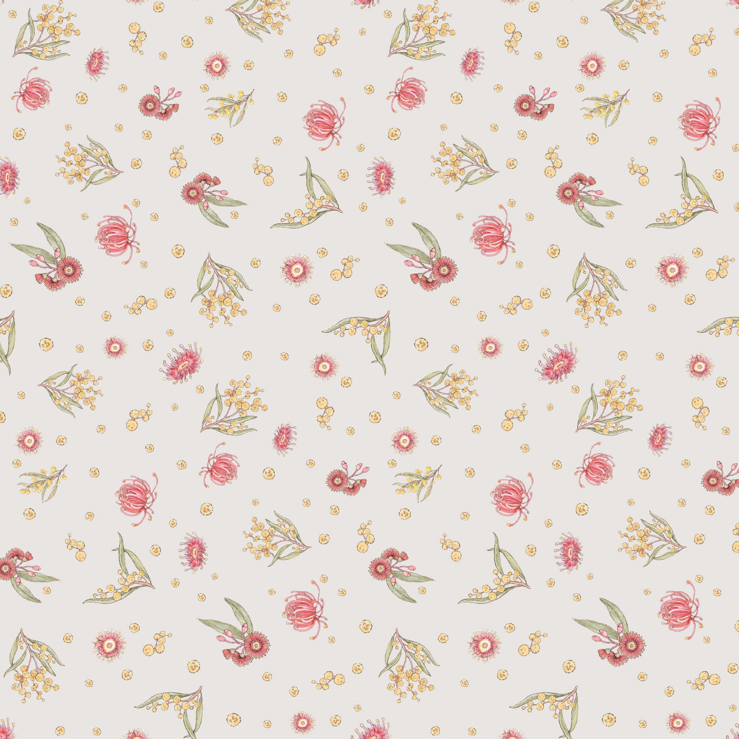 DV8055 Koala Ballerina